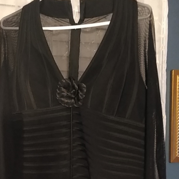 Blouse - Picture 4 of 4